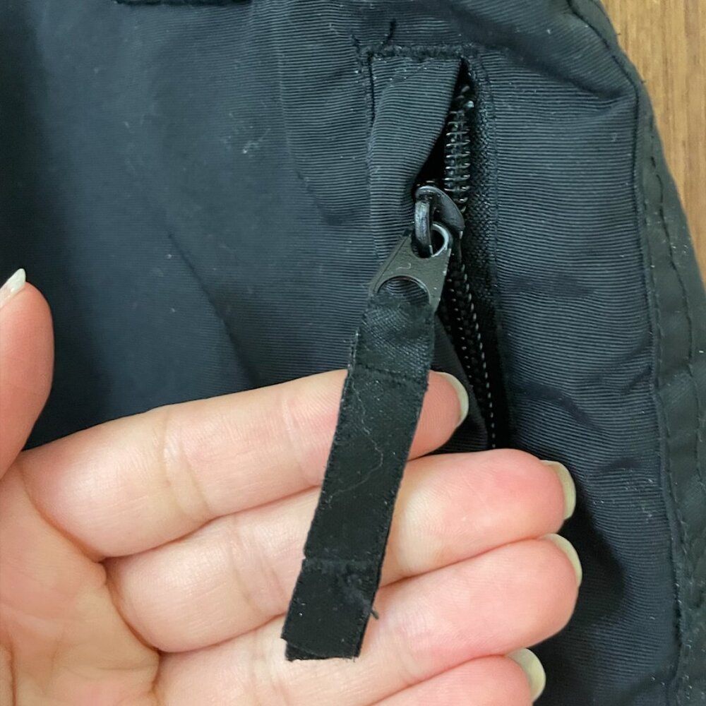 Showpants - Picture 5 of 7